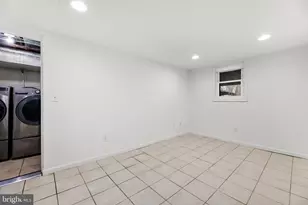 1451 West End Dr, Philadelphia, PA 19151 - Photo 29