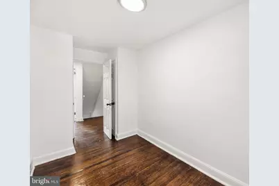 1451 W End Drive, Philadelphia, PA 19151 - Photo 15