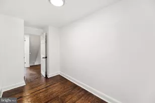 1451 West End Dr, Philadelphia, PA 19151 - Photo 15