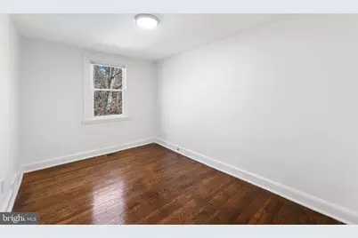 1451 W End Drive, Philadelphia, PA 19151 - Photo 19