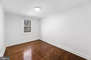 1451 West End Dr, Philadelphia, PA 19151 - Photo 19