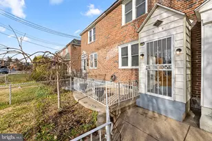 1451 West End Dr, Philadelphia, PA 19151 - Photo 37