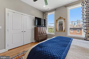 1902 Christian St, Philadelphia, PA 19146 - Photo 11