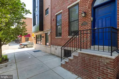 1902 Christian Street #C, Philadelphia, PA 19146 - Photo 19