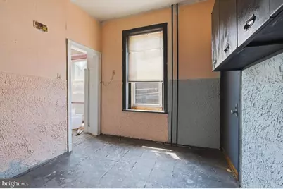 2900 Germantown Avenue, Philadelphia, PA 19133 - Photo 29