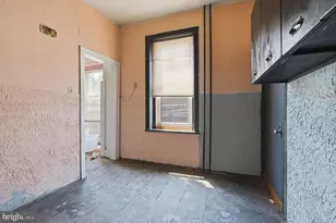 2900 Germantown Ave, Philadelphia, PA 19133 - Photo 29