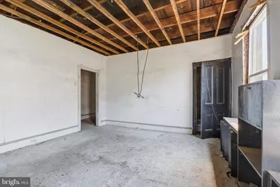 2900 Germantown Avenue, Philadelphia, PA 19133 - Photo 45