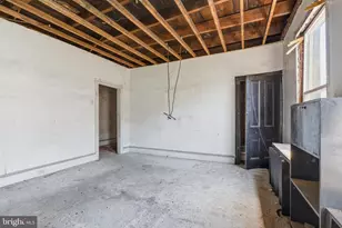 2900 Germantown Ave, Philadelphia, PA 19133 - Photo 45