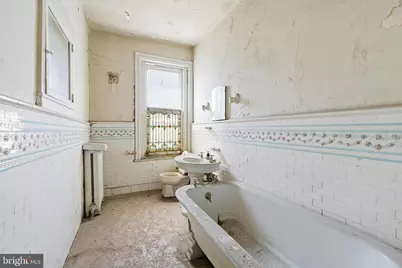 2900 Germantown Avenue, Philadelphia, PA 19133 - Photo 49