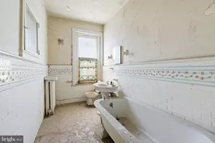 2900 Germantown Ave, Philadelphia, PA 19133 - Photo 49