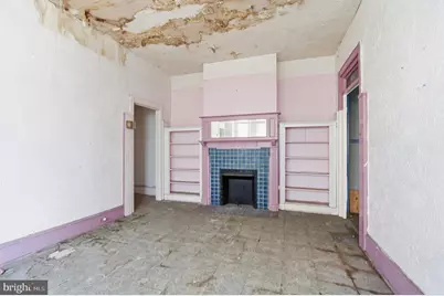 2900 Germantown Avenue, Philadelphia, PA 19133 - Photo 35