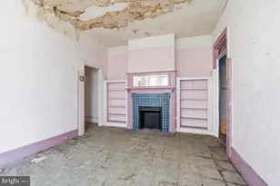 2900 Germantown Ave, Philadelphia, PA 19133 - Photo 35