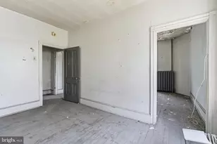2900 Germantown Ave, Philadelphia, PA 19133 - Photo 53