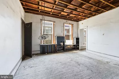 2900 Germantown Avenue, Philadelphia, PA 19133 - Photo 47