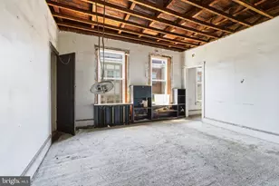 2900 Germantown Ave, Philadelphia, PA 19133 - Photo 47