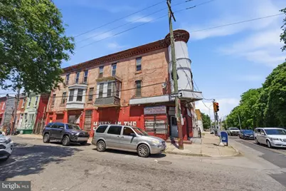 2900 Germantown Avenue, Philadelphia, PA 19133 - Photo 3