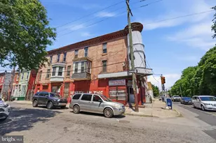 2900 Germantown Ave, Philadelphia, PA 19133 - Photo 3