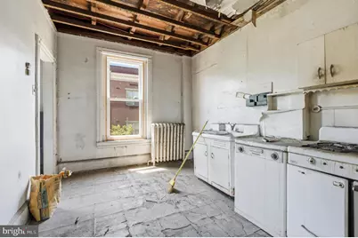 2900 Germantown Avenue, Philadelphia, PA 19133 - Photo 41