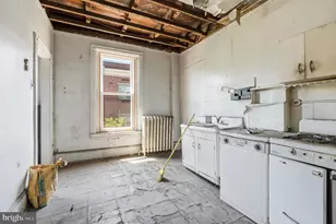 2900 Germantown Ave, Philadelphia, PA 19133 - Photo 41