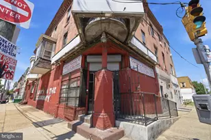 2900 Germantown Ave, Philadelphia, PA 19133 - Photo 7