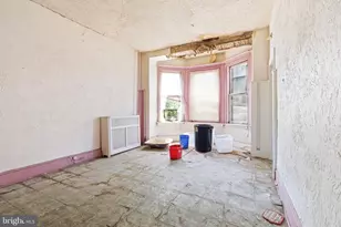 2900 Germantown Ave, Philadelphia, PA 19133 - Photo 37