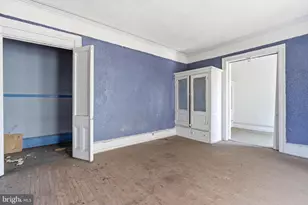 2900 Germantown Ave, Philadelphia, PA 19133 - Photo 21