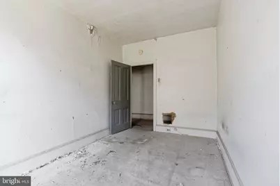 2900 Germantown Avenue, Philadelphia, PA 19133 - Photo 51