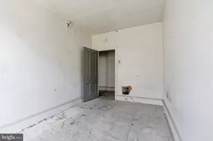 2900 Germantown Ave, Philadelphia, PA 19133 - Photo 51