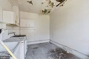 2900 Germantown Ave, Philadelphia, PA 19133 - Photo 43