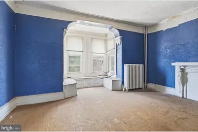 2900 Germantown Avenue, Philadelphia, PA 19133 - Photo 19