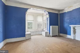 2900 Germantown Ave, Philadelphia, PA 19133 - Photo 19