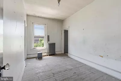 2900 Germantown Avenue, Philadelphia, PA 19133 - Photo 55