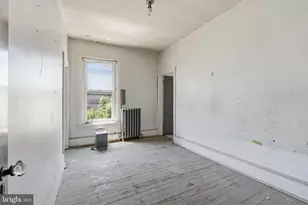 2900 Germantown Ave, Philadelphia, PA 19133 - Photo 55