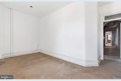 2900 Germantown Avenue, Philadelphia, PA 19133 - Photo 23