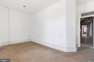 2900 Germantown Ave, Philadelphia, PA 19133 - Photo 23
