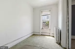 2900 Germantown Ave, Philadelphia, PA 19133 - Photo 25
