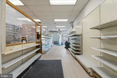 2900 Germantown Avenue, Philadelphia, PA 19133 - Photo 9