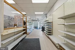 2900 Germantown Ave, Philadelphia, PA 19133 - Photo 9