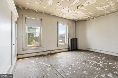2900 Germantown Avenue, Philadelphia, PA 19133 - Photo 39