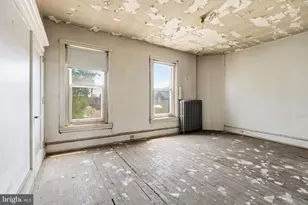2900 Germantown Ave, Philadelphia, PA 19133 - Photo 39