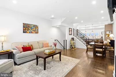 1760 N Howard Street, Philadelphia, PA 19122 - Photo 3