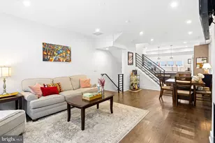 1760 N Howard St, Philadelphia, PA 19122 - Photo 3