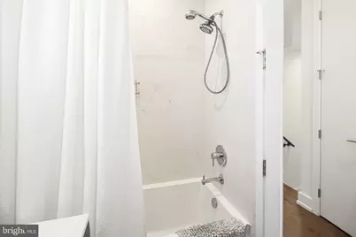 1760 N Howard Street, Philadelphia, PA 19122 - Photo 13