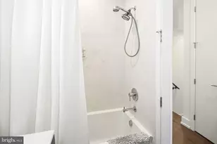 1760 N Howard St, Philadelphia, PA 19122 - Photo 13