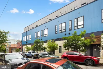 1760 N Howard Street, Philadelphia, PA 19122 - Photo 33