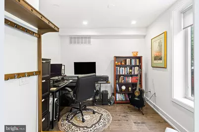 1760 N Howard Street, Philadelphia, PA 19122 - Photo 29