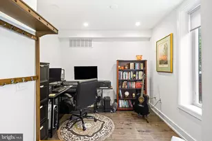 1760 N Howard St, Philadelphia, PA 19122 - Photo 29