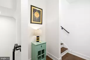 1760 N Howard St, Philadelphia, PA 19122 - Photo 17