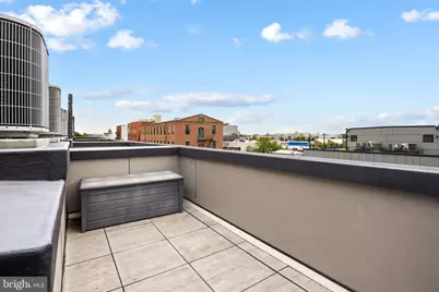1760 N Howard Street, Philadelphia, PA 19122 - Photo 23