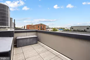 1760 N Howard St, Philadelphia, PA 19122 - Photo 23